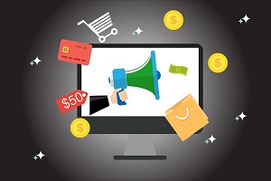 Online Satışlarda Yeniden Satış Fiyatı Tespitine İlk Ceza!