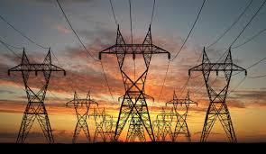 Elektrik Sektöründeki Soruşturma Sonuçlandı