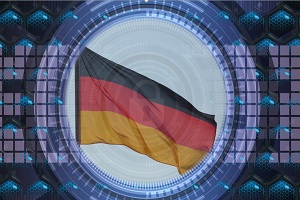 Almanya’da İlk GDPR Cezası