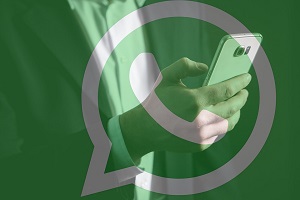 İdare Mahkemesi’nden Whatsapp Yazışmalarının Delil Olarak Kullanılmasına İlk Onay Geldi